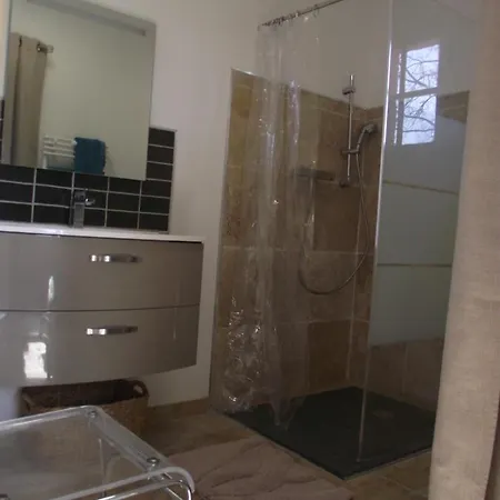 Et Campagne Tatil Evi