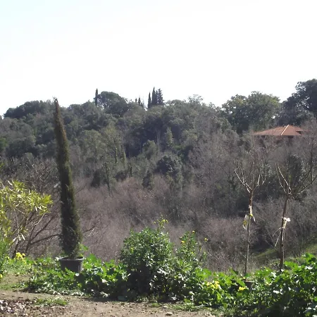 Et Campagne