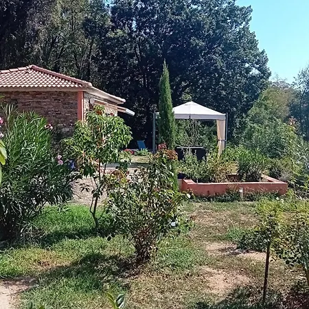 Et Campagne