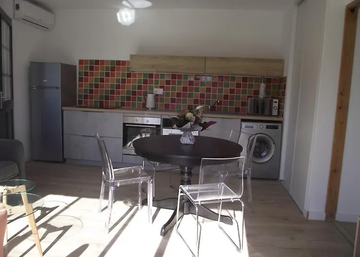 Et Campagne Cervione